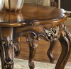 Prescott Dining Table