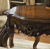 Prescott Dining Table