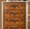 Leighton Tall Chest