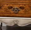 Leighton Tall Chest