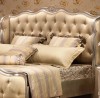 Leighton 5-pc Bedroom Set