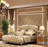 Leighton 5-pc Bedroom Set