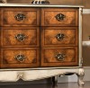 Leighton Dresser