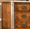 Leighton Dresser