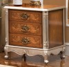 Leighton Nightstand