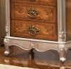 Leighton Nightstand