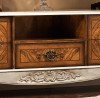 Leighton TV Cabinet