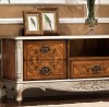 Leighton TV Cabinet