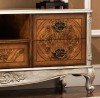 Leighton TV Cabinet