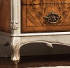 Leighton TV Cabinet