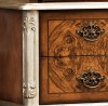 Leighton TV Cabinet