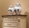 Salisbury Six Drawer Chest