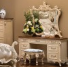 Salisbury Dressing Bench