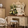 Salisbury 5-pc Bedroom Set