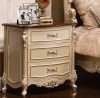 Salisbury 5-pc Bedroom Set