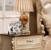 Salisbury Nightstand