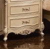 Salisbury Nightstand