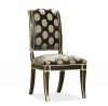 Mayfair Dining Chair