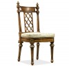 Ivybridge Dining Chair