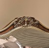 Edenbridge Loveseat / Sofa