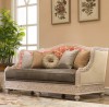 Grosvenor Loveseat / Sofa