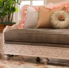 Grosvenor Loveseat / Sofa