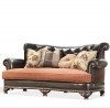 Mayfair Loveseat / Sofa