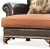 Mayfair Loveseat / Sofa