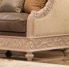 Grosvenor Loveseat / Sofa