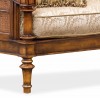 Huntington Arm Chair / Sofa