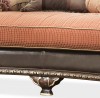 Mayfair Loveseat / Sofa