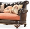 Mayfair Loveseat / Sofa