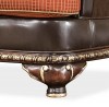 Mayfair Loveseat / Sofa