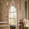 St. Ives Dressing Mirror