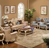 St. Ives Loveseat / Sofa