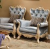 St. Ives Accent Chair