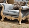 St. Ives Accent Chair