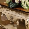 St. Ives Console Table