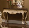 St. Ives Dresser shown in Egyptian Pearl finish
