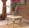 Alexia 6-pc Living Room Set