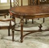 Ivybridge Dining Table