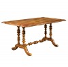 Huntington Dining Table