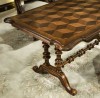 Huntington Dining Table