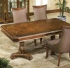 Park Lane Dining Table