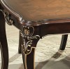 Mayfair Dining Table