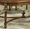 Ivybridge Dining Table