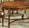 Ivybridge Dining Table