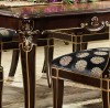 Mayfair Dining Table