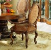 Tustin 7-pcs Dining Set