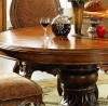 Tustin Dining Table